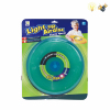 frisbee Lights Plastic【English Packaging】_P02029469_5_m