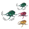 insect(3) Cochain Plastic【English Packaging】_P02186237_4_m