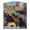 animal set Plastic【English Packaging】_200248646_1_m