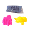 Space cotton elastic sand+random underwater world sand mold 2-piece set Plastic【English Packaging】_P01698014_2_m