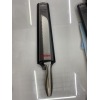 Bread knife 8 inches Metal【English Packaging】_200763769_1_m