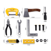 tool set Plastic【English Packaging】_P02140544_8_m