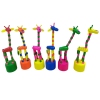 12PCS Giraffe 18*4CM,Mix color,wood【Packaging without Words】_202050668_1_m