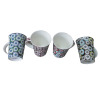 12PCS ceramic cup Ceramics【English Packaging】_200013518