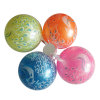 9-inch color printing ball Plastic【English Packaging】_201057739_1_m