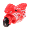 Small motorcycle Inertia Two-wheel Plastic【English Packaging】_P01180434_4_m