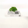 bonsai,Mix color,Plastic【Packaging without Words】_P02741847_3_m