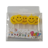 24PCS 7.5CM candle,Single item【English Packaging】_200972977_1_m