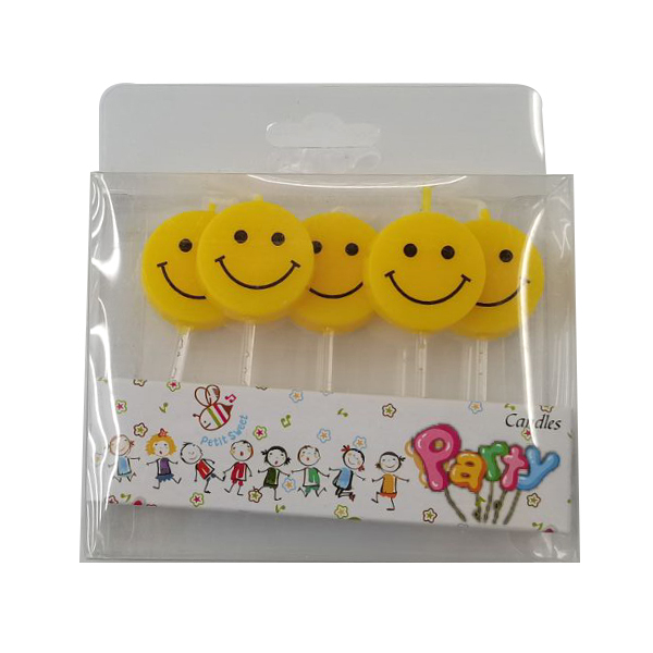 24PCS 7.5CM candle,Single item【English Packaging】_200972977_hd