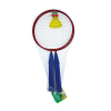 Badminton racket Plastic【English Packaging】_P02029397_3_m