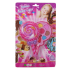 Lollipop cosmetic set  Plastic【English Packaging】_200439132_1_m