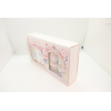 Girls Swing Paper Sticky Notes Tape Set,one colour only,paper【Chinese English  Packaging】_P02521796_9_m