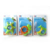 24PCS 24pcs kaleidoscope Plastic【English Packaging】_P00585349_2_m