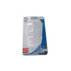 wireless mouse Plastic【English Packaging】_P00965059_2_m