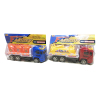 truck Inertia Non-transparent wheels Plastic【English Packaging】_200645554_1_m