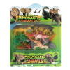 animal  set Plastic【English Packaging】_200827123