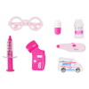 Family Girl Medical Kit Plastic【English Packaging】_P02573632_10_m