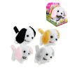 dog Electric Plush【English Packaging】_200781641_1_m