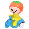 9PCS Super Cute Fruit Motorcycle Pressure Three-wheel Plastic【English Packaging】_P01100653_5_m