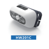 Induction headlight 【 6.1 * 3.1 * 3.3cm 】,one colour only,Plastic【Packaging without Words】_P03108063_2_m