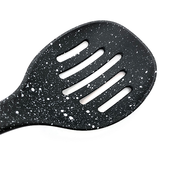 colander