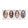 doll(4) Plastic【English Packaging】_201011468