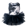 Children's Ballet (90-120cm),100% polyester fiber,Girls,XS-L,sleeveless【Packaging without Words】_P02811944_5_m