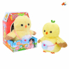 Electric,Sound,IC without language,Plush【Chinese Packaging】_P02677349_2_m