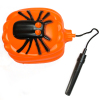 Pumpkin Lamp (Electricity Included),Plastic【Packaging without Words】_P02229897_6_m