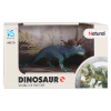 Solid Dinosaur  Plastic【English Packaging】_200437918