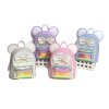 bag Plush【English Packaging】_P02197429_6_m