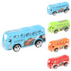 4PCS bus(4) Pull Back Plastic【English Packaging】_P01683429_4_m