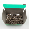 50PCS thumbtack Metal【English Packaging】_P02009236_2_m