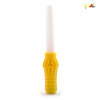 24PCS stick Cute Version weapon Lights Sound IC without language Solid color Plastic【English Packaging】_P01251720_2_m