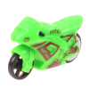 Small motorcycle Inertia Two-wheel Plastic【English Packaging】_P01180434_3_m