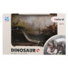 Solid Dinosaur  Plastic【English Packaging】_P01674671_2_m