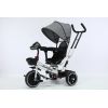 Swivel Stroller【Packaging without Words】_P02446452_5_m