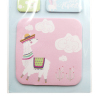 sticky note paper【English Packaging】_P01984248_30_m