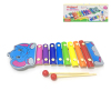 xylophone,Spray painting,wood【English Packaging】_200820929