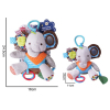 Plush scarf, puppy cart, bedside pendant, ringing baby toy,Plush【English Packaging】_P03010581_6_m