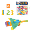 ,Plastic【English Packaging】_P02904426_10_m