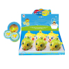 6PCS bird,Wind Up,Plastic【English Packaging】_200920140