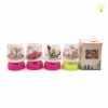 table lamp Plastic【English Packaging】_200566101_1_m