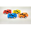 Huili plane/toy plane/gift/supermarket/small Huili car 90022A-12B Pull Back Spray painting Solid color Plastic【English Packaging】_P01282386_5_m