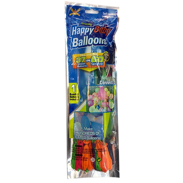 balloon set