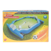 football game Catapult Plastic【English Packaging】_200436880_1_m