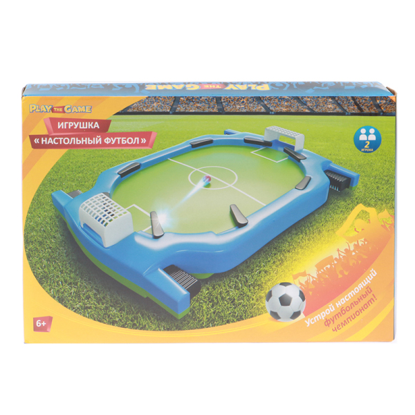 football game Catapult Plastic【English Packaging】_200436880_hd