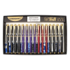 12PCS Pen Metal【English Packaging】_P01988524_67_m