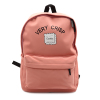 schoolbags,Common use,Polyester fiber【English Packaging】_P01998710_6_m