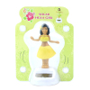 doll Solar energy Plastic【English Packaging】_P01915051_2_m